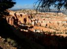 Bryce Canyon
